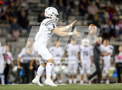 Thumbnail 1 in Rockwall-Heath @ Mesquite photogallery.