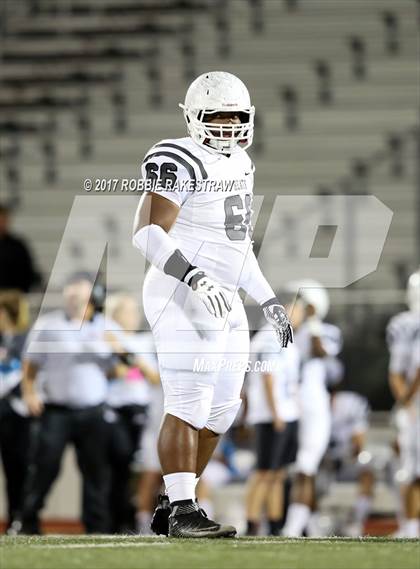 Thumbnail 2 in Rockwall-Heath @ Mesquite photogallery.