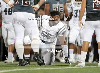 Thumbnail 2 in Rockwall-Heath @ Mesquite photogallery.