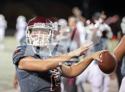 Thumbnail 3 in Rockwall-Heath @ Mesquite photogallery.