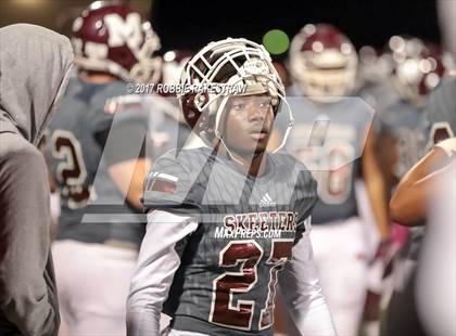Thumbnail 1 in Rockwall-Heath @ Mesquite photogallery.