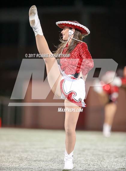 Thumbnail 3 in Rockwall-Heath @ Mesquite photogallery.