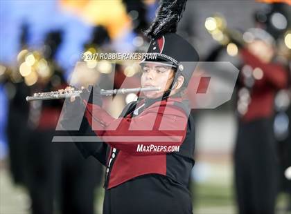 Thumbnail 3 in Rockwall-Heath @ Mesquite photogallery.