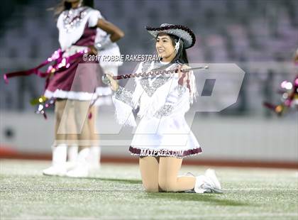 Thumbnail 1 in Rockwall-Heath @ Mesquite photogallery.