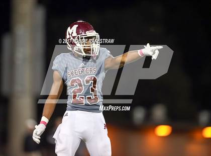 Thumbnail 3 in Rockwall-Heath @ Mesquite photogallery.