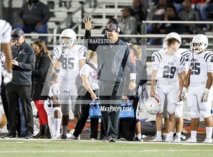 Thumbnail 3 in Rockwall-Heath @ Mesquite photogallery.