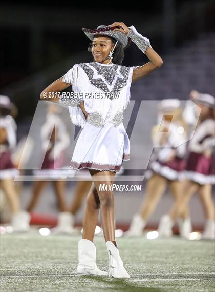 Thumbnail 3 in Rockwall-Heath @ Mesquite photogallery.