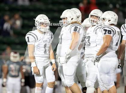 Thumbnail 3 in Rockwall-Heath @ Mesquite photogallery.