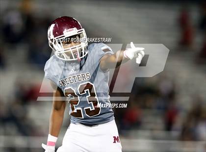 Thumbnail 1 in Rockwall-Heath @ Mesquite photogallery.