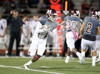 Thumbnail 3 in Rockwall-Heath @ Mesquite photogallery.