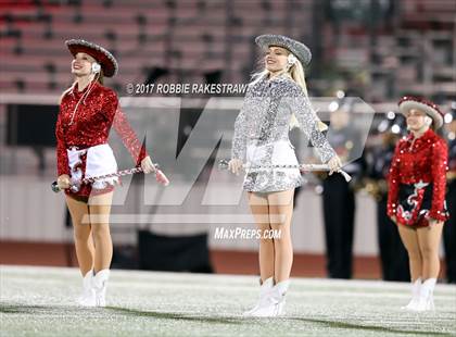 Thumbnail 2 in Rockwall-Heath @ Mesquite photogallery.