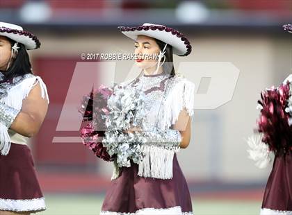 Thumbnail 3 in Rockwall-Heath @ Mesquite photogallery.