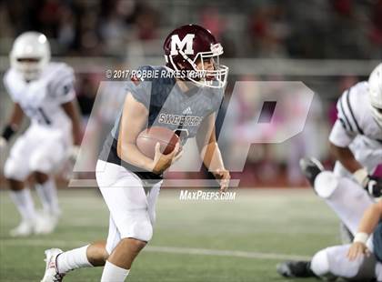 Thumbnail 3 in Rockwall-Heath @ Mesquite photogallery.