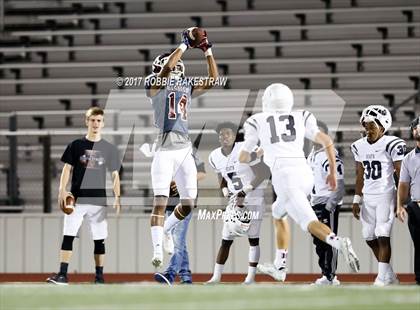 Thumbnail 3 in Rockwall-Heath @ Mesquite photogallery.