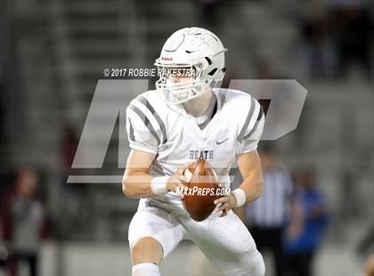Thumbnail 1 in Rockwall-Heath @ Mesquite photogallery.