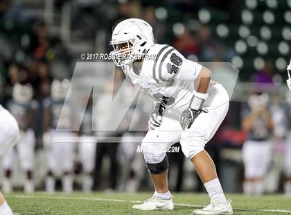 Thumbnail 3 in Rockwall-Heath @ Mesquite photogallery.
