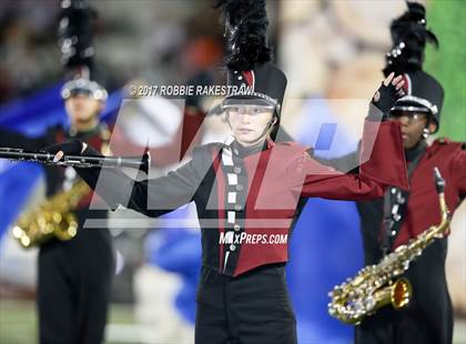 Thumbnail 1 in Rockwall-Heath @ Mesquite photogallery.