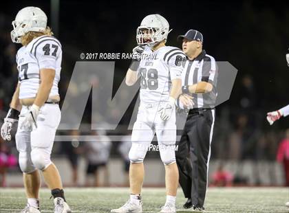 Thumbnail 2 in Rockwall-Heath @ Mesquite photogallery.
