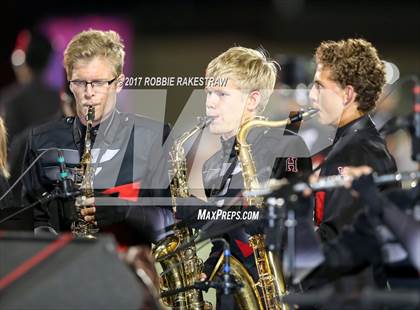 Thumbnail 2 in Rockwall-Heath @ Mesquite photogallery.