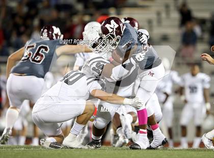 Thumbnail 2 in Rockwall-Heath @ Mesquite photogallery.