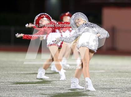 Thumbnail 2 in Rockwall-Heath @ Mesquite photogallery.