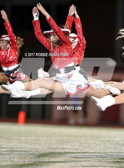Thumbnail 2 in Rockwall-Heath @ Mesquite photogallery.