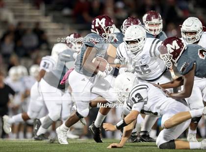 Thumbnail 2 in Rockwall-Heath @ Mesquite photogallery.