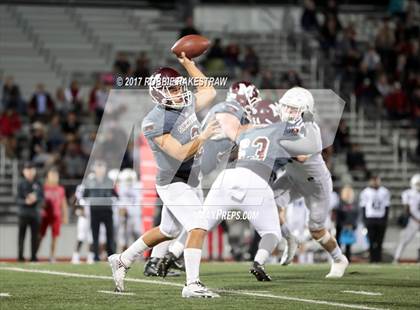 Thumbnail 1 in Rockwall-Heath @ Mesquite photogallery.