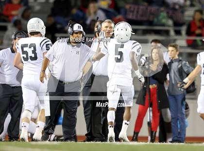 Thumbnail 3 in Rockwall-Heath @ Mesquite photogallery.