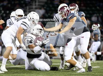 Thumbnail 2 in Rockwall-Heath @ Mesquite photogallery.