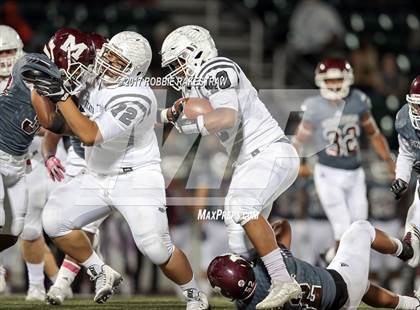 Thumbnail 3 in Rockwall-Heath @ Mesquite photogallery.