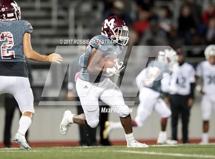 Thumbnail 3 in Rockwall-Heath @ Mesquite photogallery.