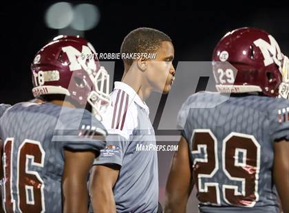 Thumbnail 2 in Rockwall-Heath @ Mesquite photogallery.