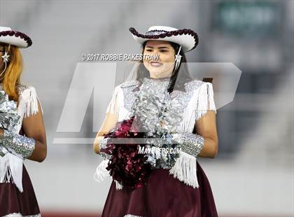 Thumbnail 2 in Rockwall-Heath @ Mesquite photogallery.