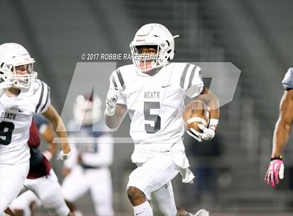 Thumbnail 2 in Rockwall-Heath @ Mesquite photogallery.