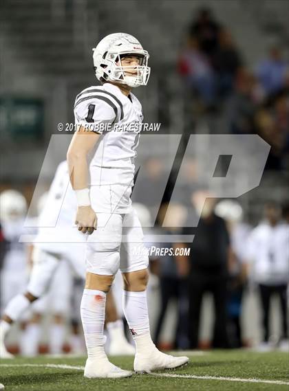 Thumbnail 2 in Rockwall-Heath @ Mesquite photogallery.