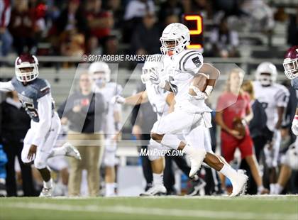 Thumbnail 1 in Rockwall-Heath @ Mesquite photogallery.