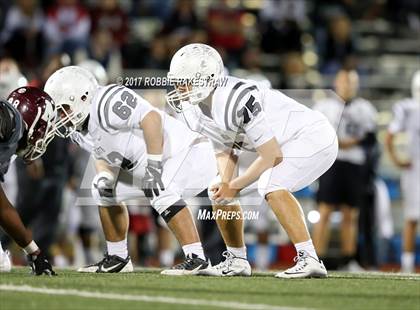Thumbnail 2 in Rockwall-Heath @ Mesquite photogallery.