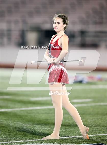 Thumbnail 1 in Rockwall-Heath @ Mesquite photogallery.