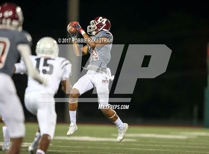 Thumbnail 2 in Rockwall-Heath @ Mesquite photogallery.