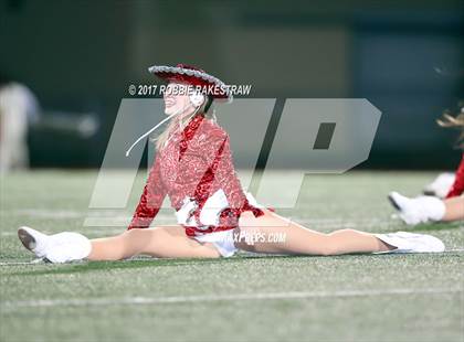 Thumbnail 3 in Rockwall-Heath @ Mesquite photogallery.