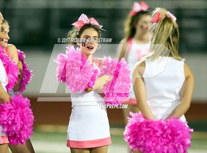 Thumbnail 2 in Rockwall-Heath @ Mesquite photogallery.