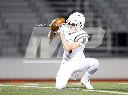 Thumbnail 1 in Rockwall-Heath @ Mesquite photogallery.