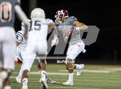 Thumbnail 3 in Rockwall-Heath @ Mesquite photogallery.