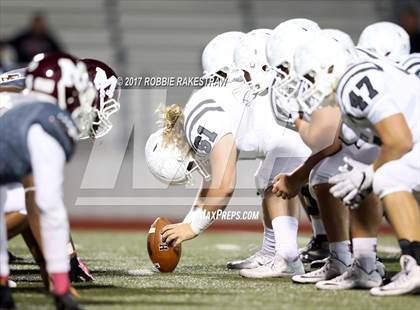 Thumbnail 2 in Rockwall-Heath @ Mesquite photogallery.