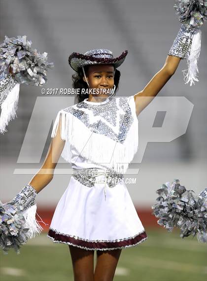 Thumbnail 3 in Rockwall-Heath @ Mesquite photogallery.