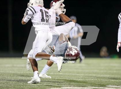 Thumbnail 3 in Rockwall-Heath @ Mesquite photogallery.
