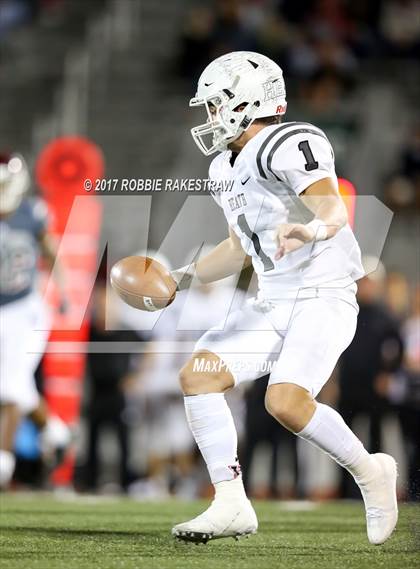Thumbnail 1 in Rockwall-Heath @ Mesquite photogallery.