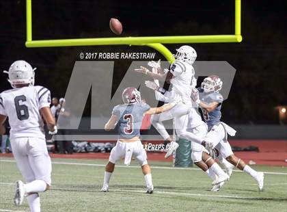Thumbnail 2 in Rockwall-Heath @ Mesquite photogallery.