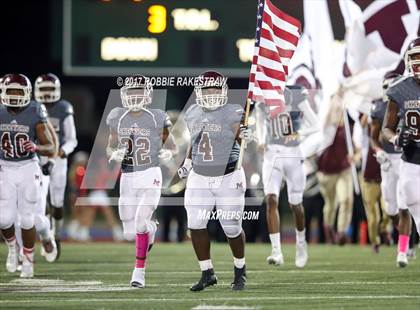 Thumbnail 2 in Rockwall-Heath @ Mesquite photogallery.